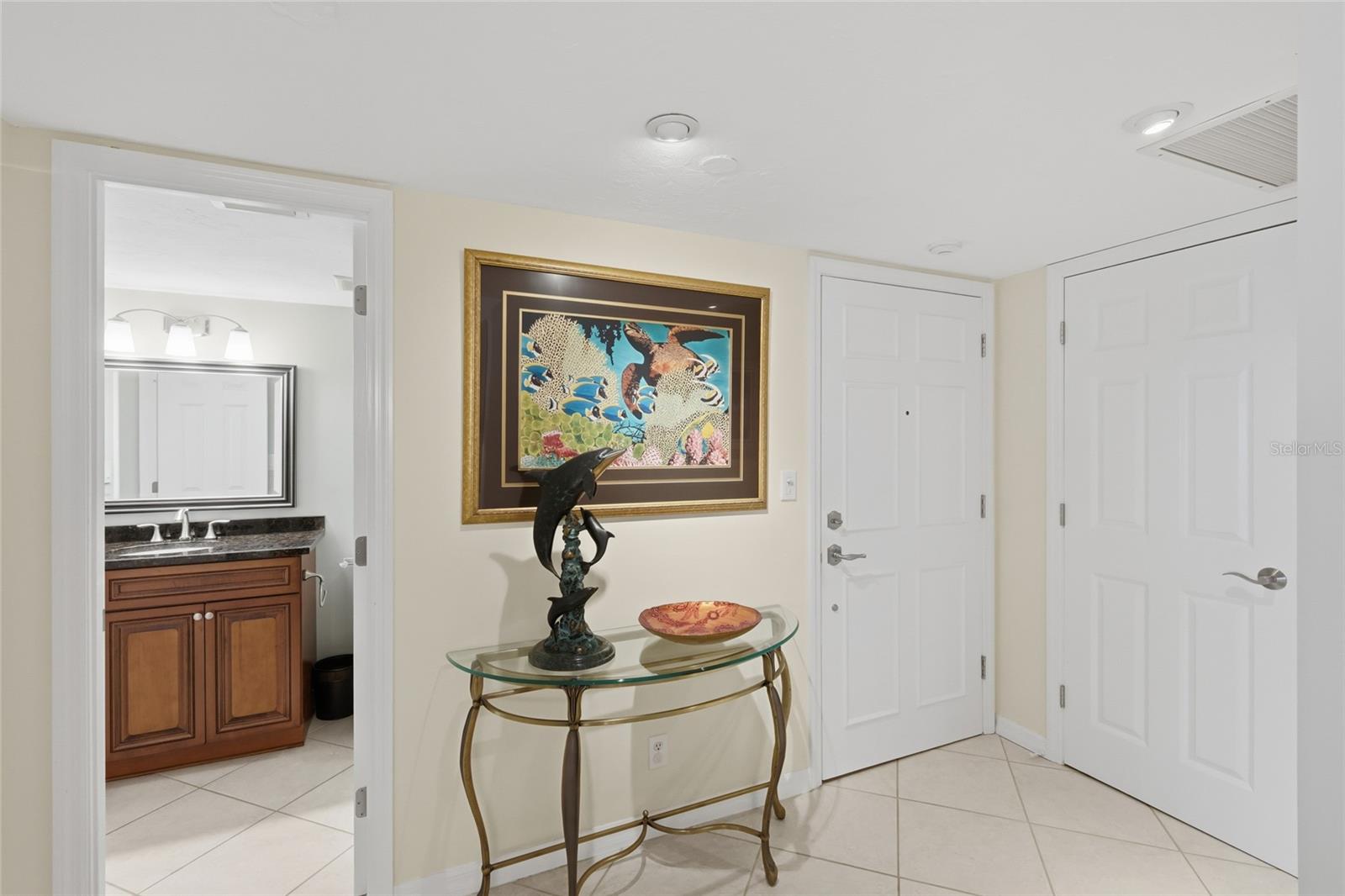 1750 BENJAMIN FRANKLIN DR #9B, SARASOTA, FL — photo 7