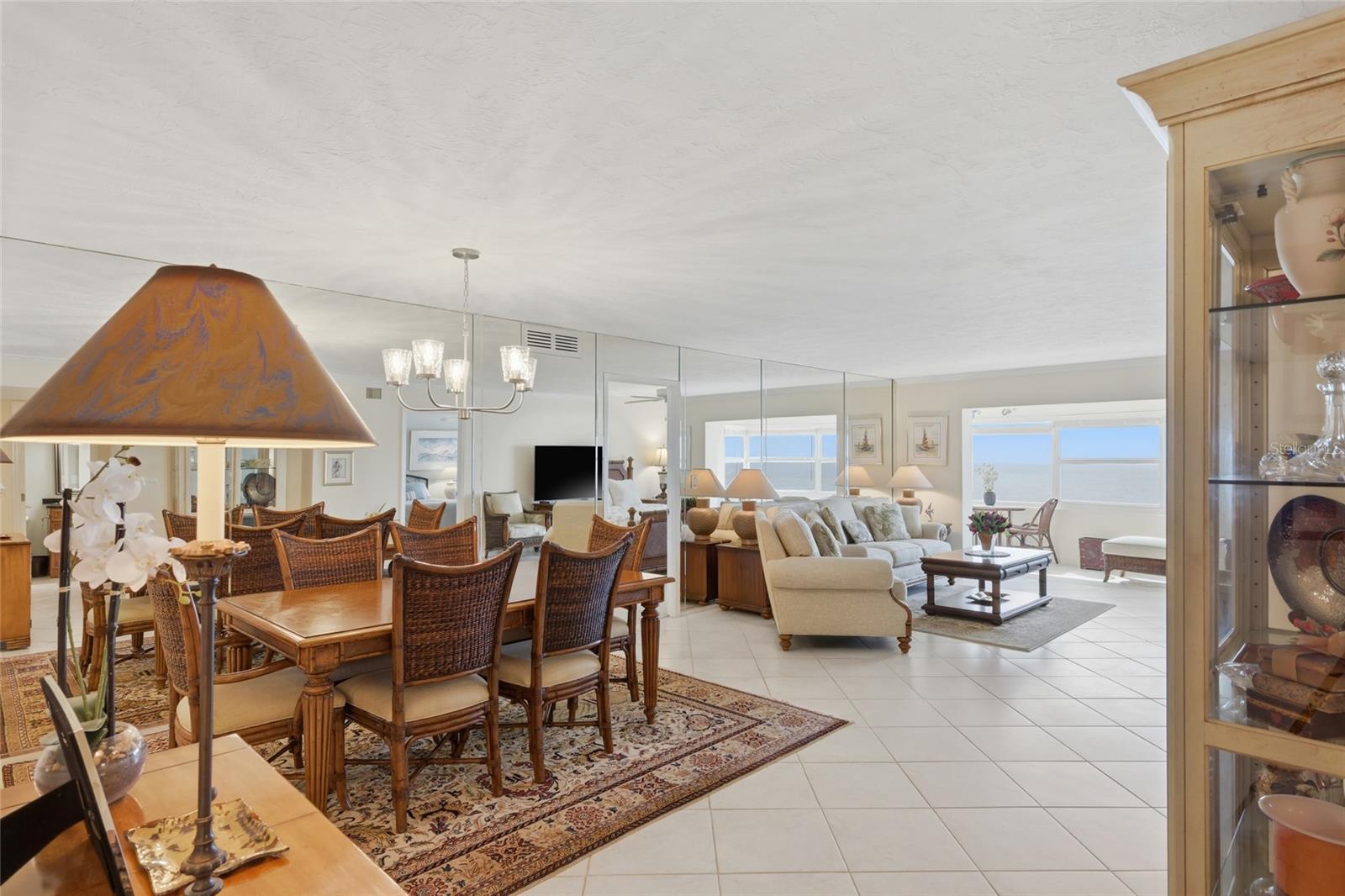 1750 BENJAMIN FRANKLIN DR #9B, SARASOTA, FL — photo 8
