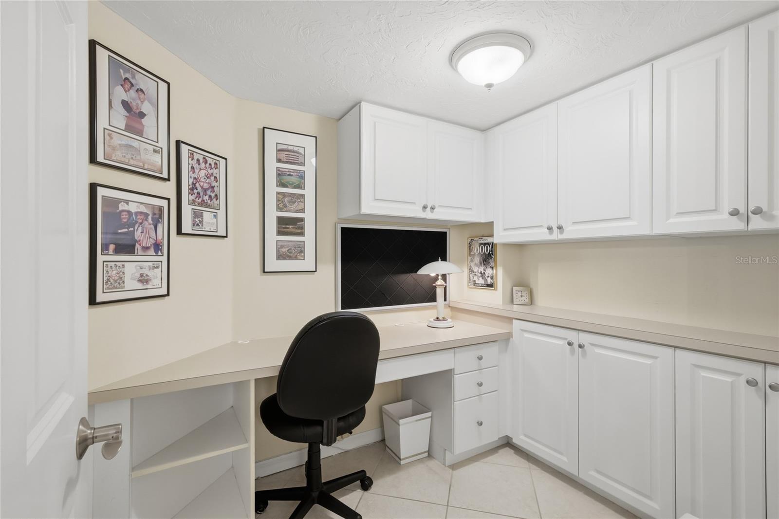 1750 BENJAMIN FRANKLIN DR #9B, SARASOTA, FL — photo 13