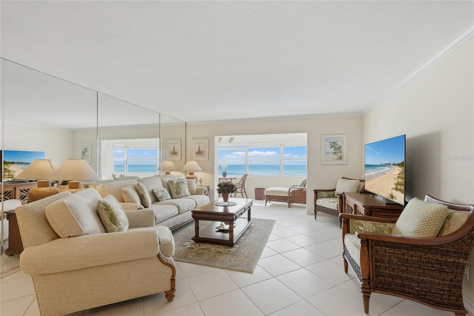 1750 BENJAMIN FRANKLIN DR #9B, SARASOTA, FL — photo 14