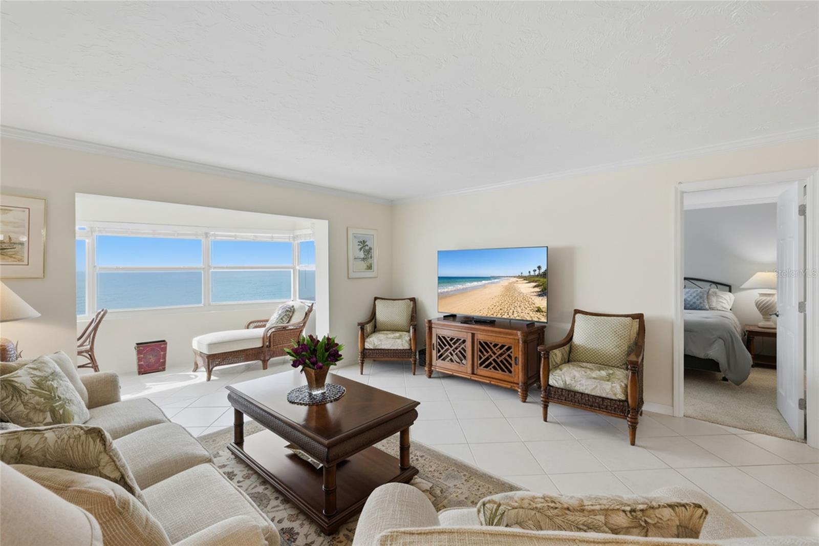 1750 BENJAMIN FRANKLIN DR #9B, SARASOTA, FL — photo 15