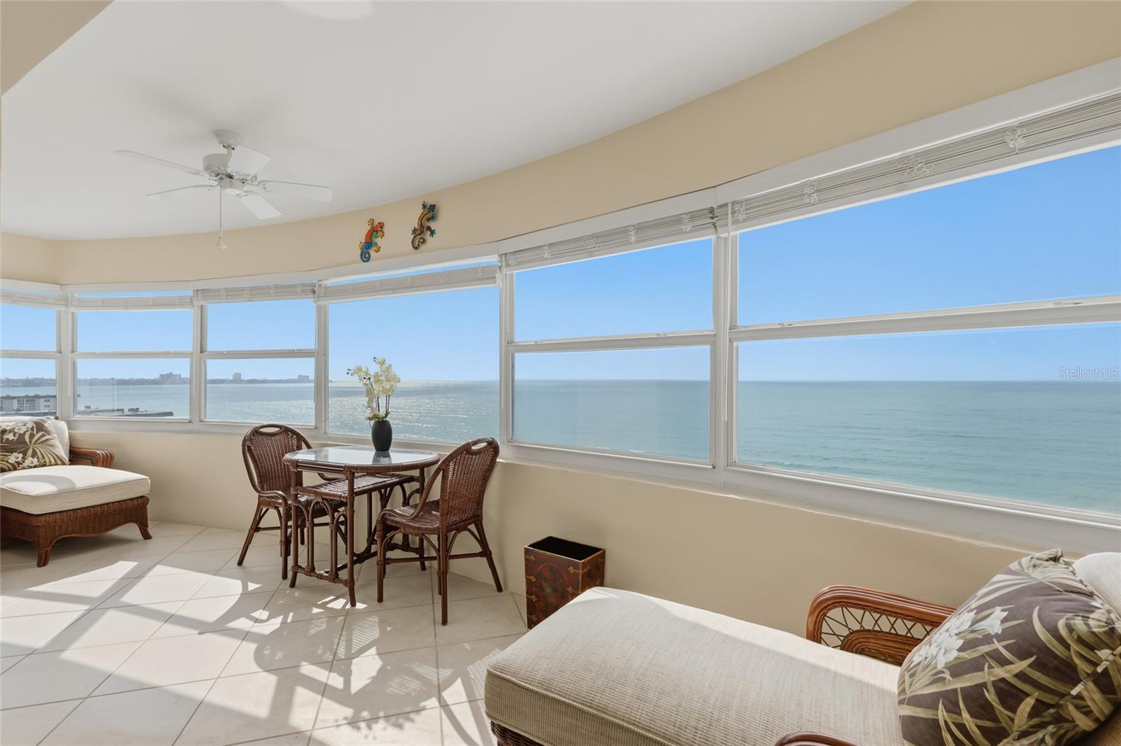 1750 BENJAMIN FRANKLIN DR #9B, SARASOTA, FL — photo 16