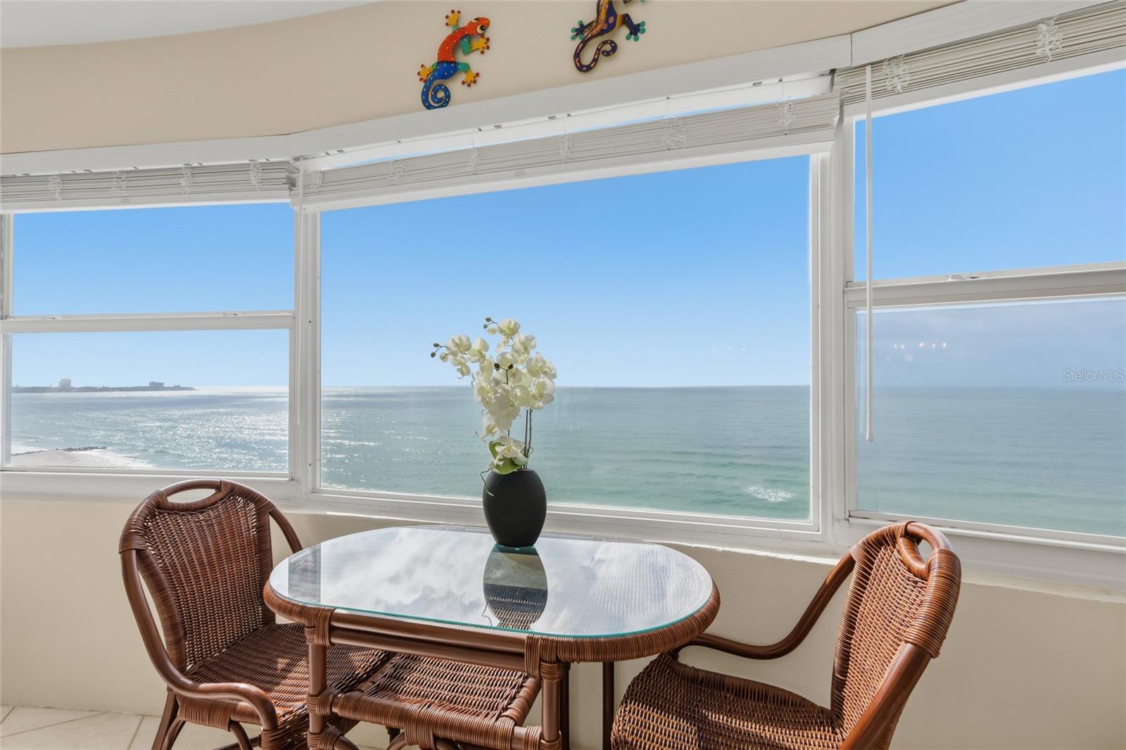1750 BENJAMIN FRANKLIN DR #9B, SARASOTA, FL — photo 17