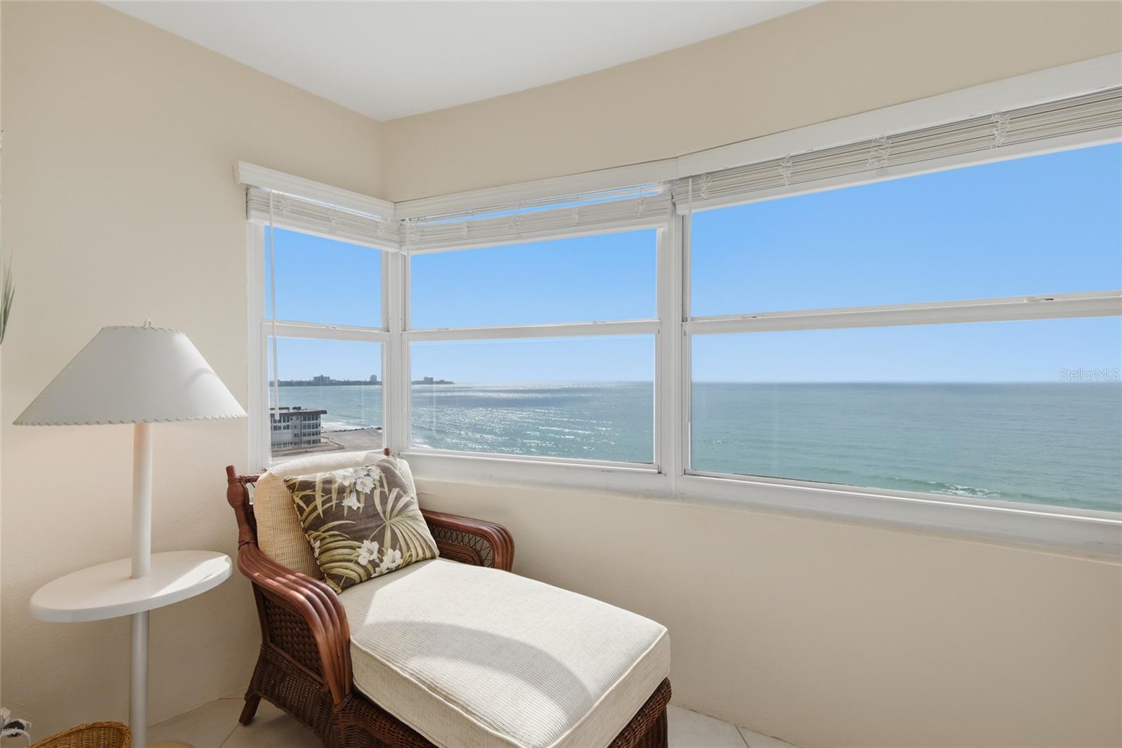 1750 BENJAMIN FRANKLIN DR #9B, SARASOTA, FL — photo 18