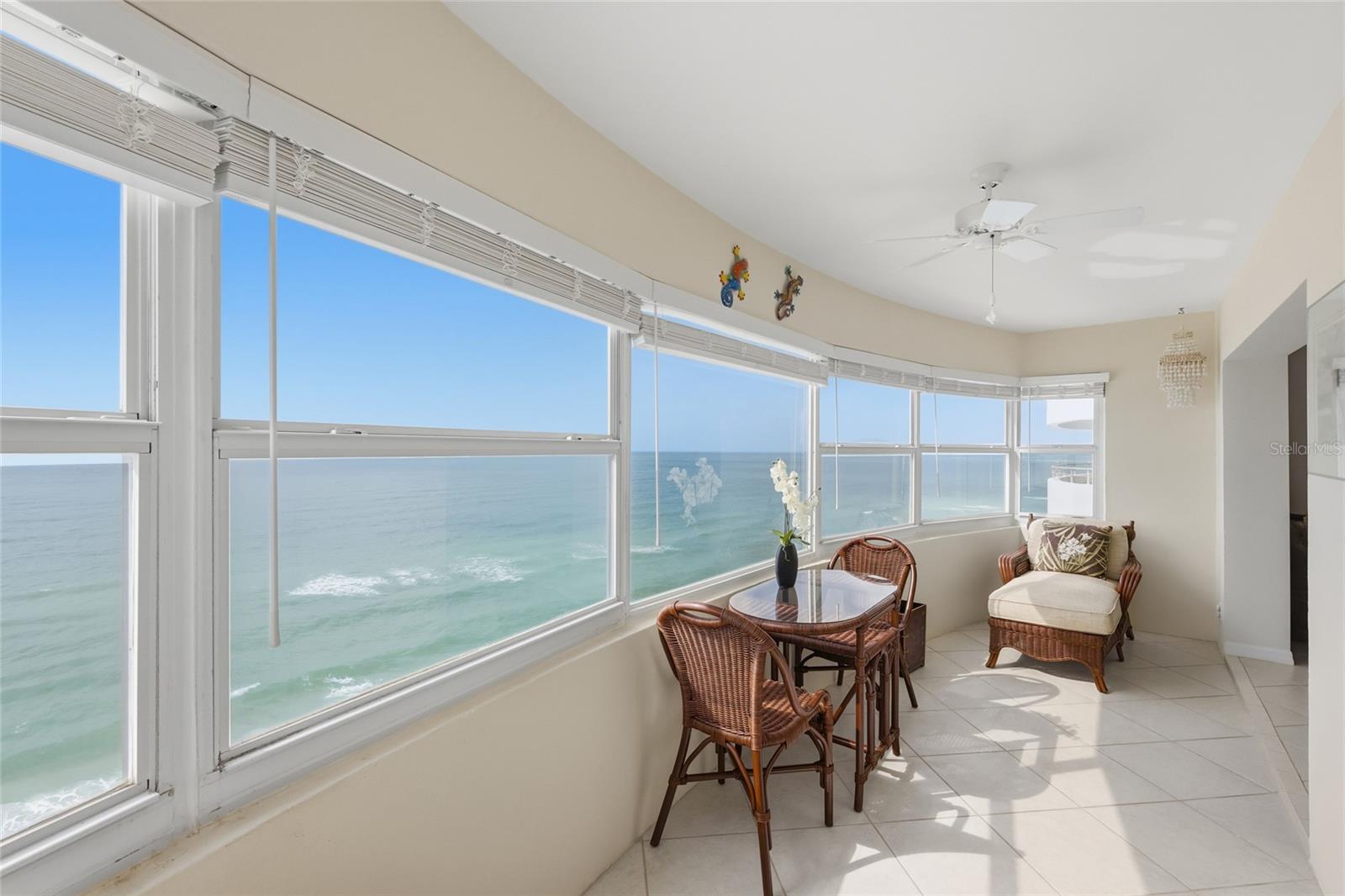 1750 BENJAMIN FRANKLIN DR #9B, SARASOTA, FL — photo 19
