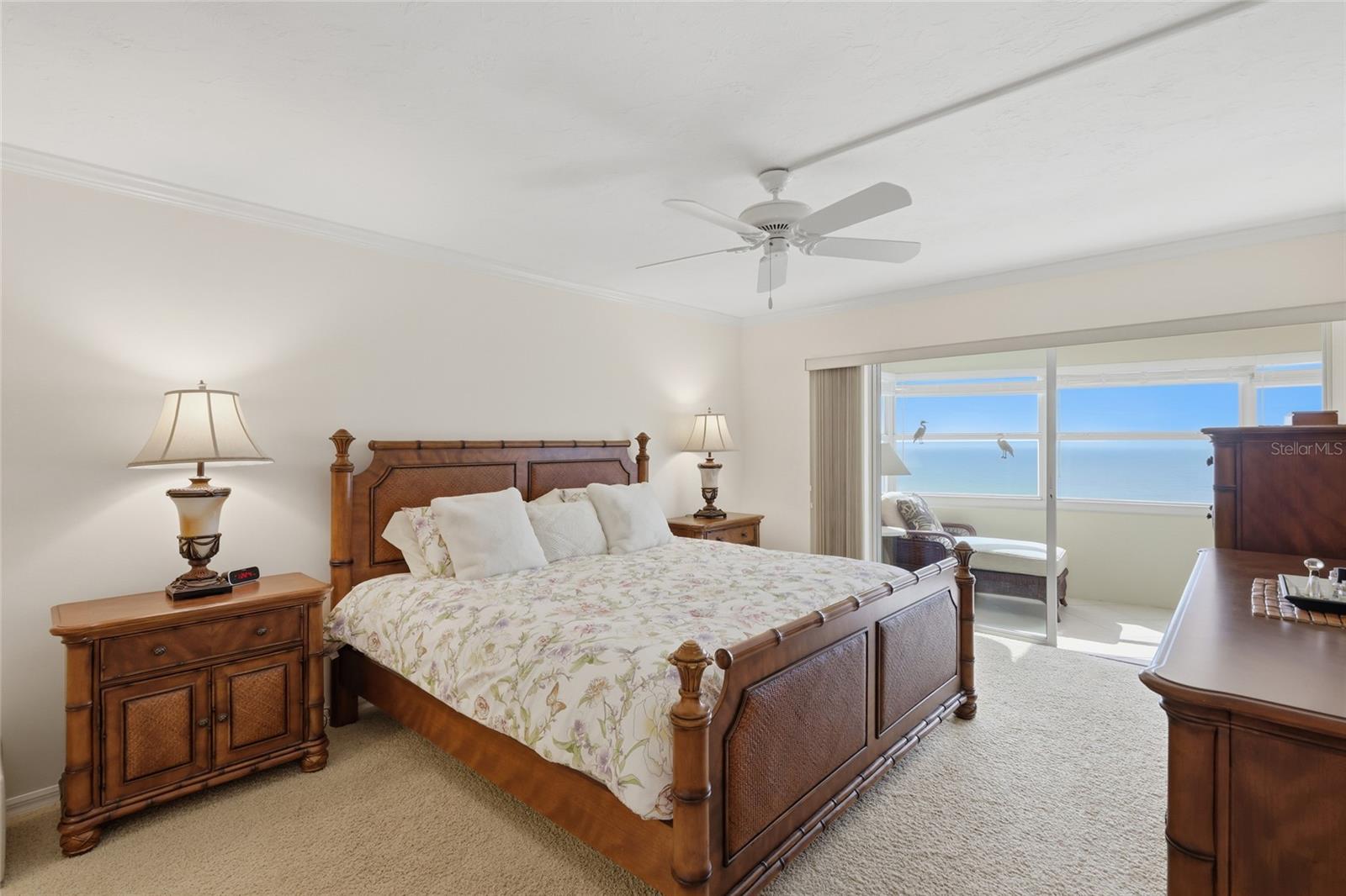 1750 BENJAMIN FRANKLIN DR #9B, SARASOTA, FL — photo 20