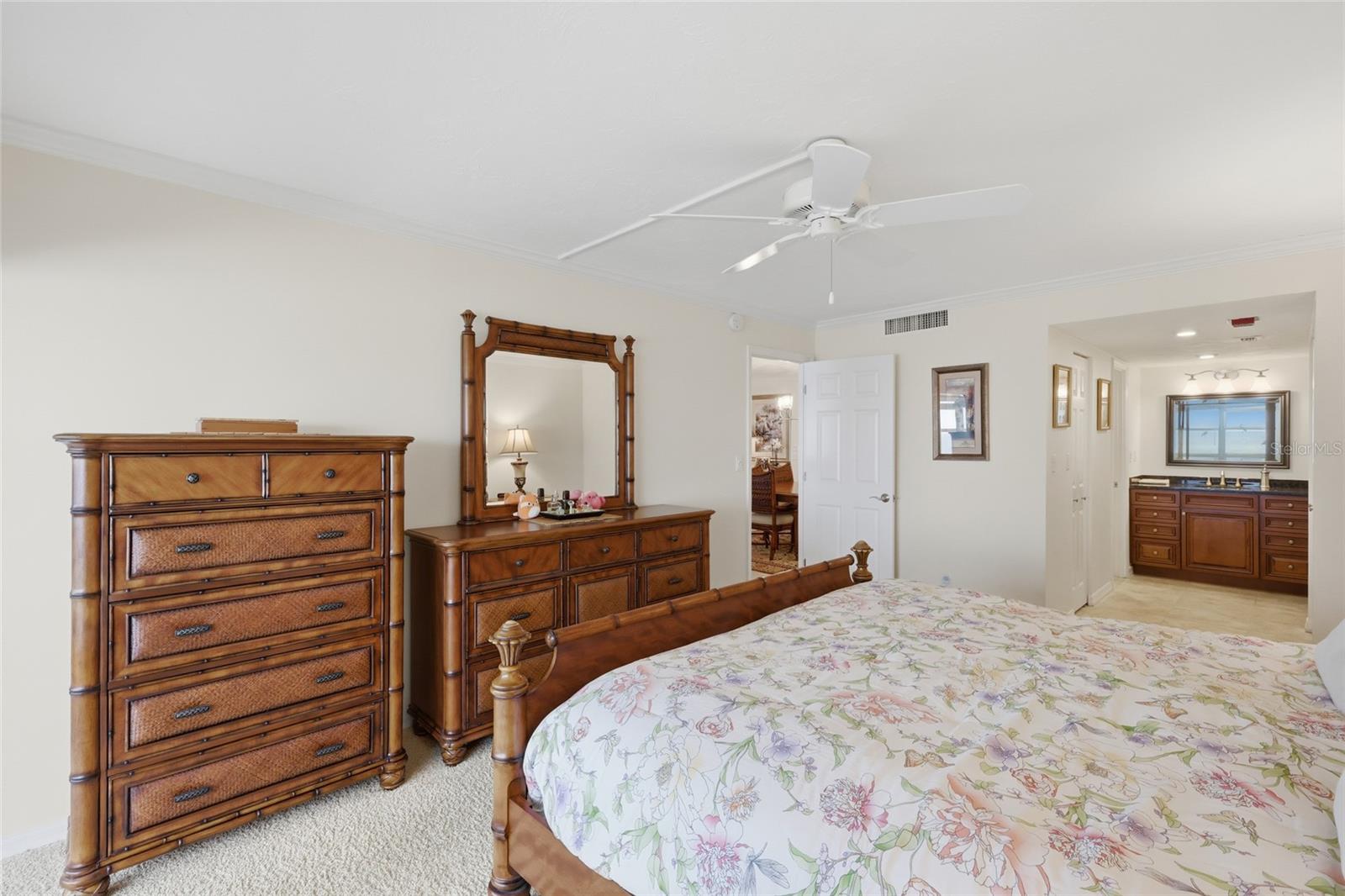 1750 BENJAMIN FRANKLIN DR #9B, SARASOTA, FL — photo 21