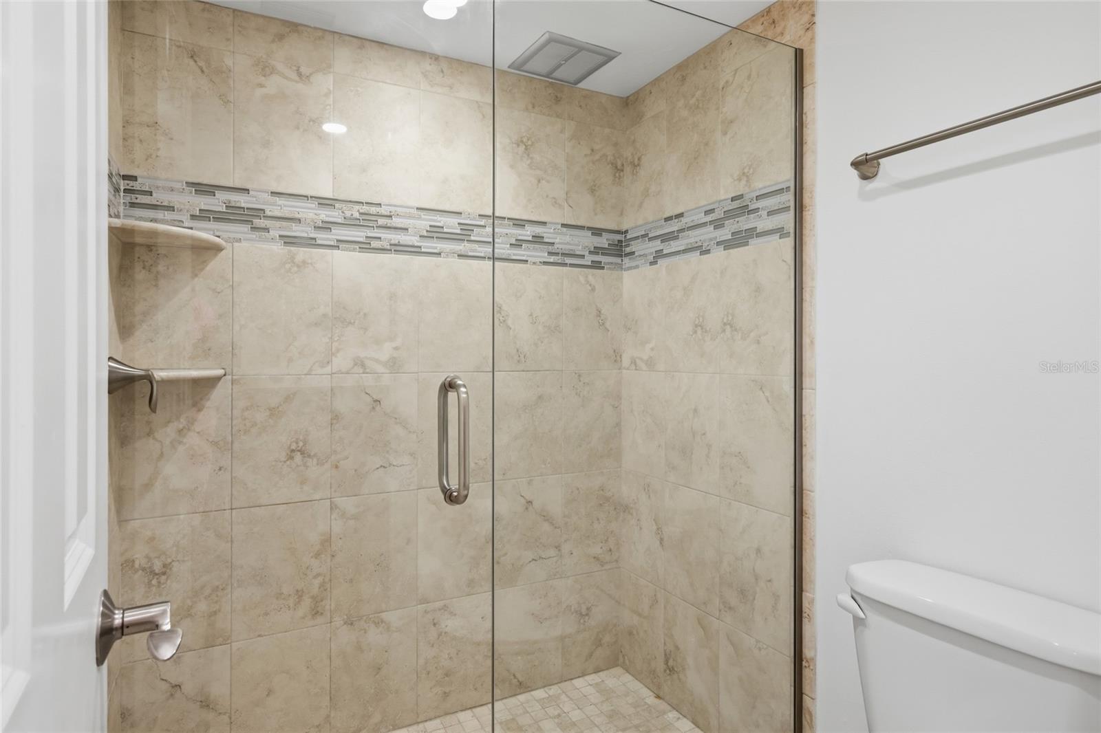 1750 BENJAMIN FRANKLIN DR #9B, SARASOTA, FL — photo 23