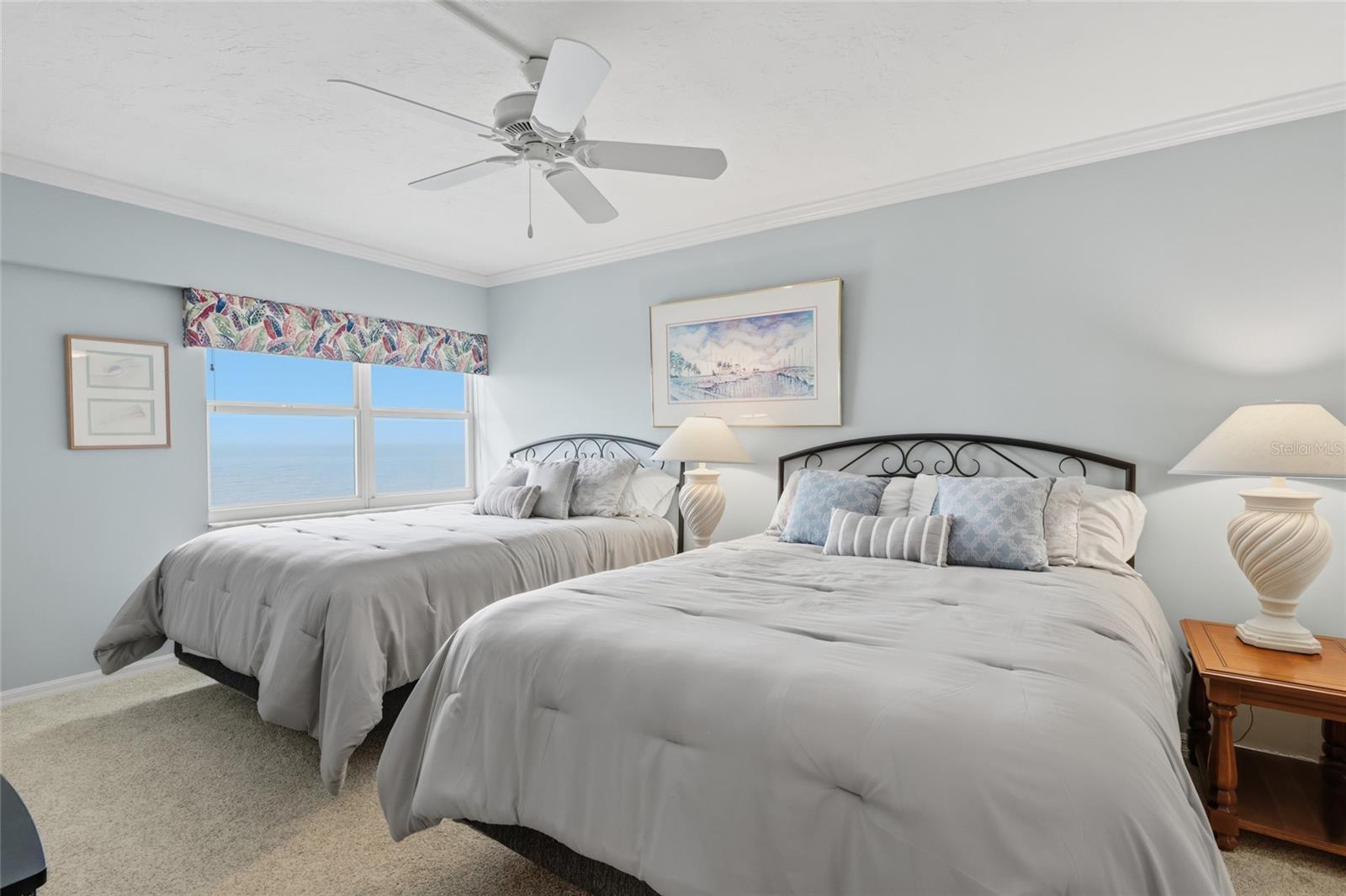 1750 BENJAMIN FRANKLIN DR #9B, SARASOTA, FL — photo 25