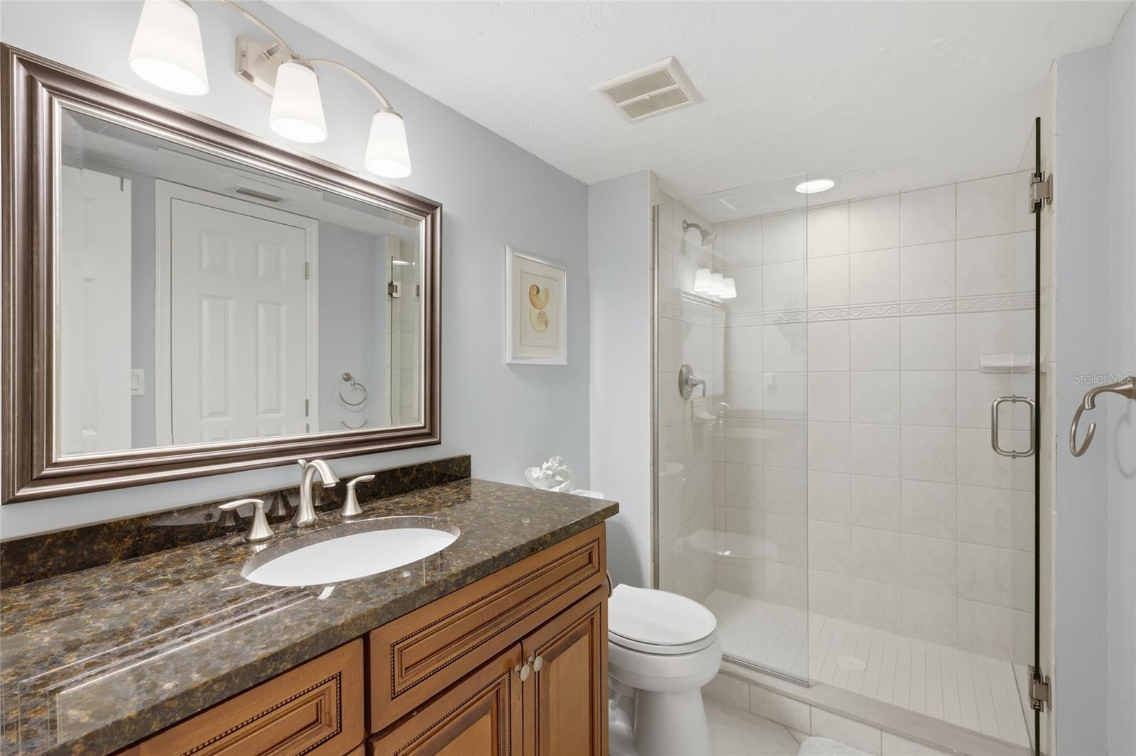 1750 BENJAMIN FRANKLIN DR #9B, SARASOTA, FL — photo 26