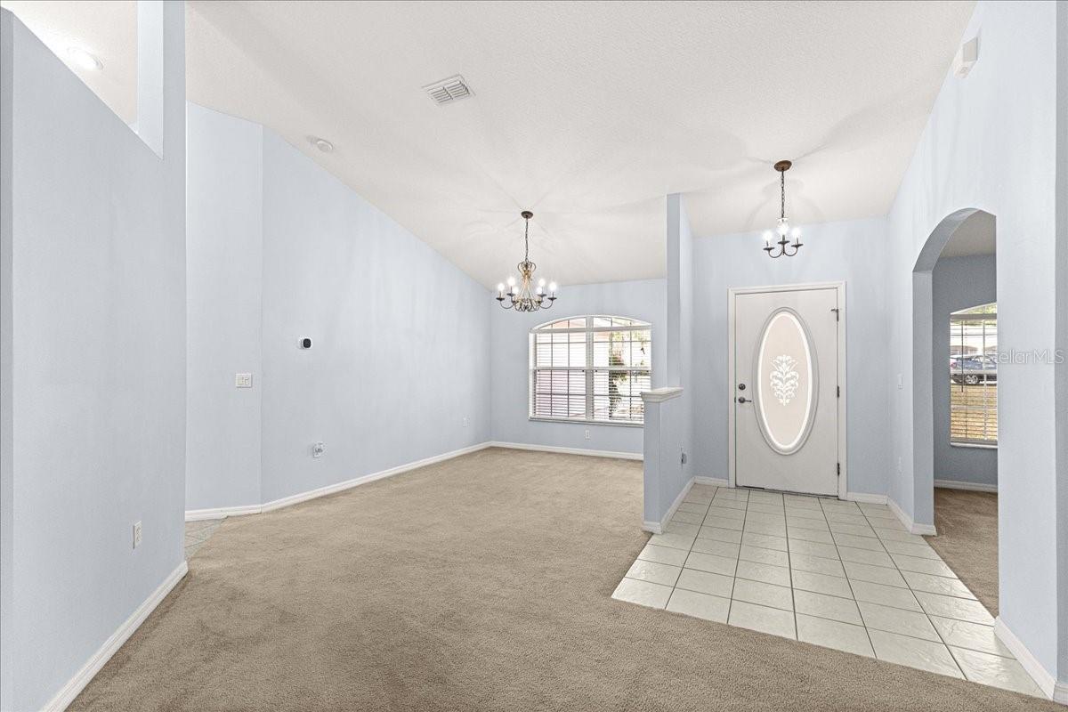 21595 SW 84TH LOOP, DUNNELLON, FL — photo 10