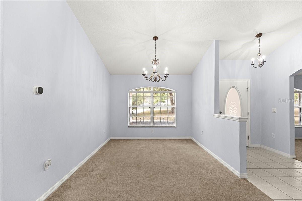 21595 SW 84TH LOOP, DUNNELLON, FL — photo 11