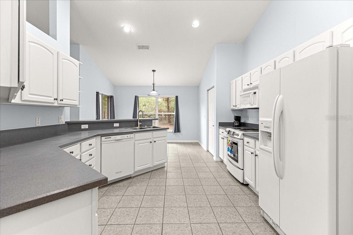 21595 SW 84TH LOOP, DUNNELLON, FL — photo 12