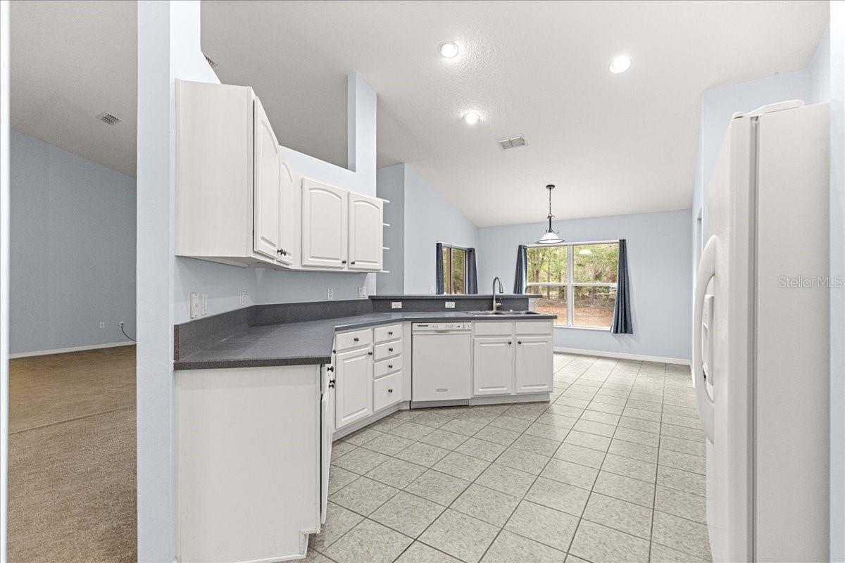 21595 SW 84TH LOOP, DUNNELLON, FL — photo 13