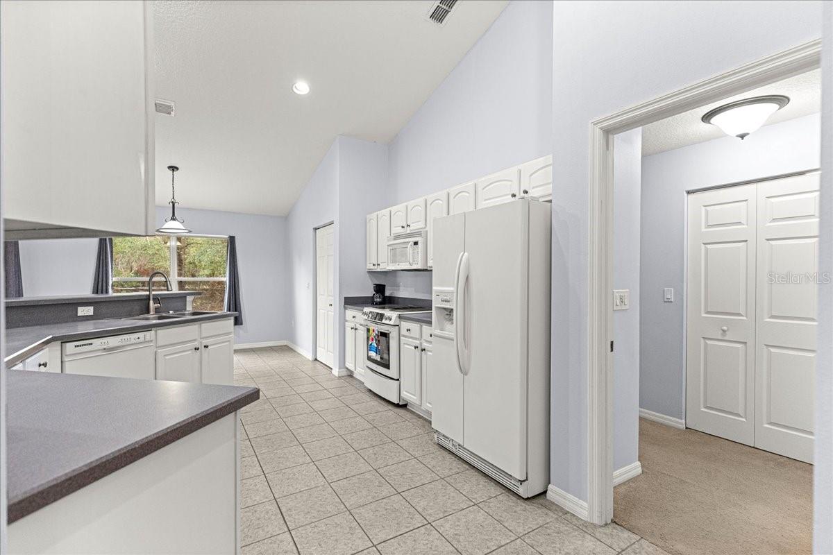 21595 SW 84TH LOOP, DUNNELLON, FL — photo 14
