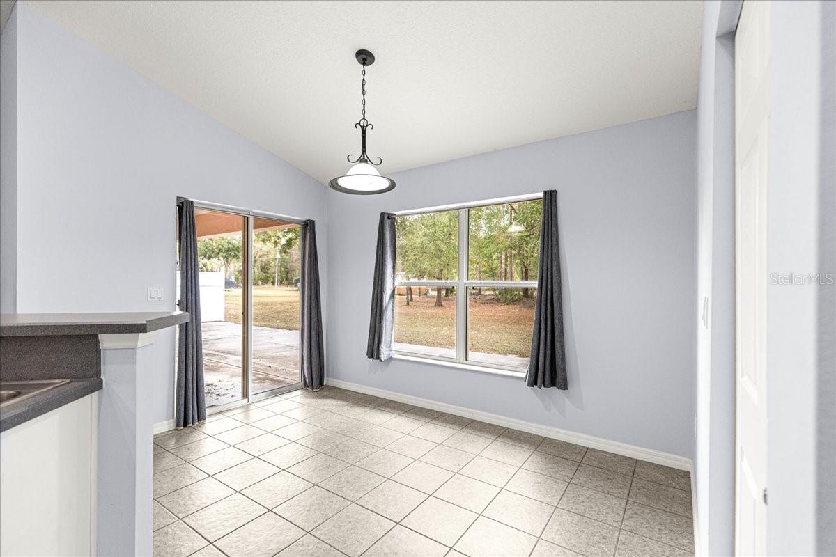 21595 SW 84TH LOOP, DUNNELLON, FL — photo 18
