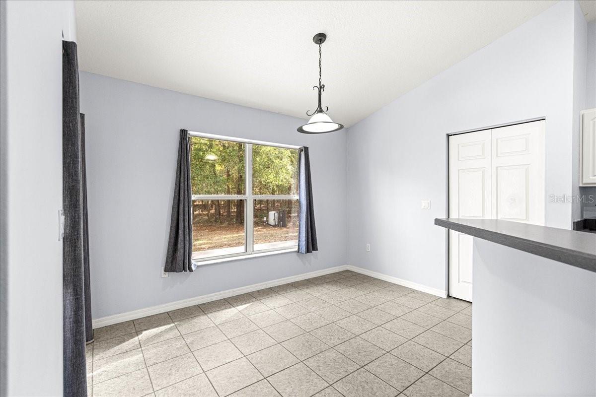 21595 SW 84TH LOOP, DUNNELLON, FL — photo 19