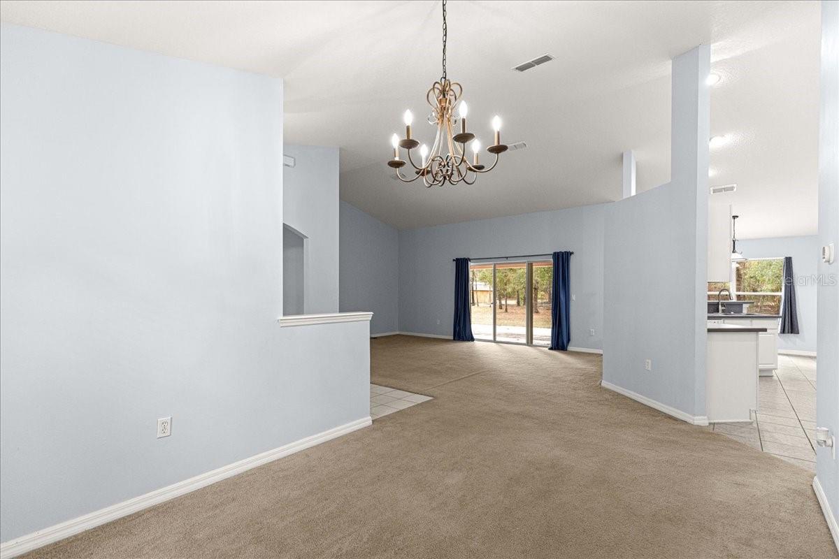 21595 SW 84TH LOOP, DUNNELLON, FL — photo 20