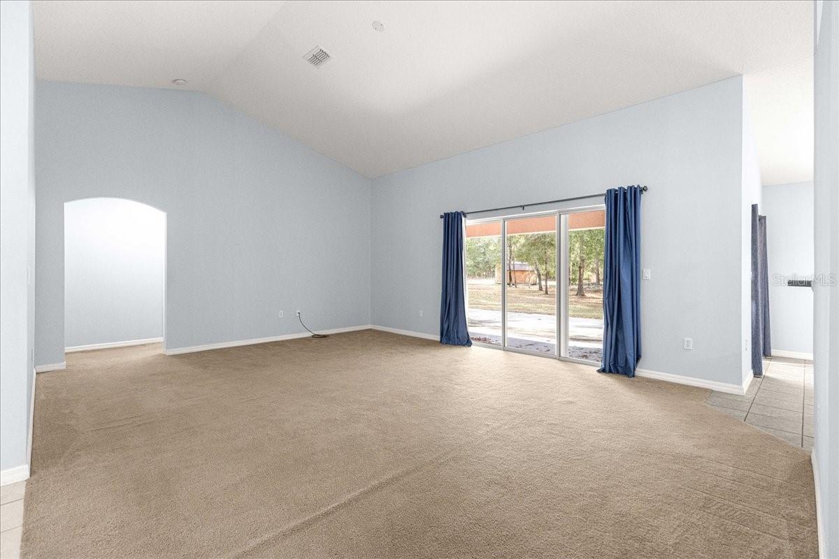 21595 SW 84TH LOOP, DUNNELLON, FL — photo 22