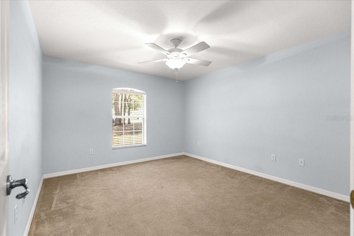 21595 SW 84TH LOOP, DUNNELLON, FL — photo 32