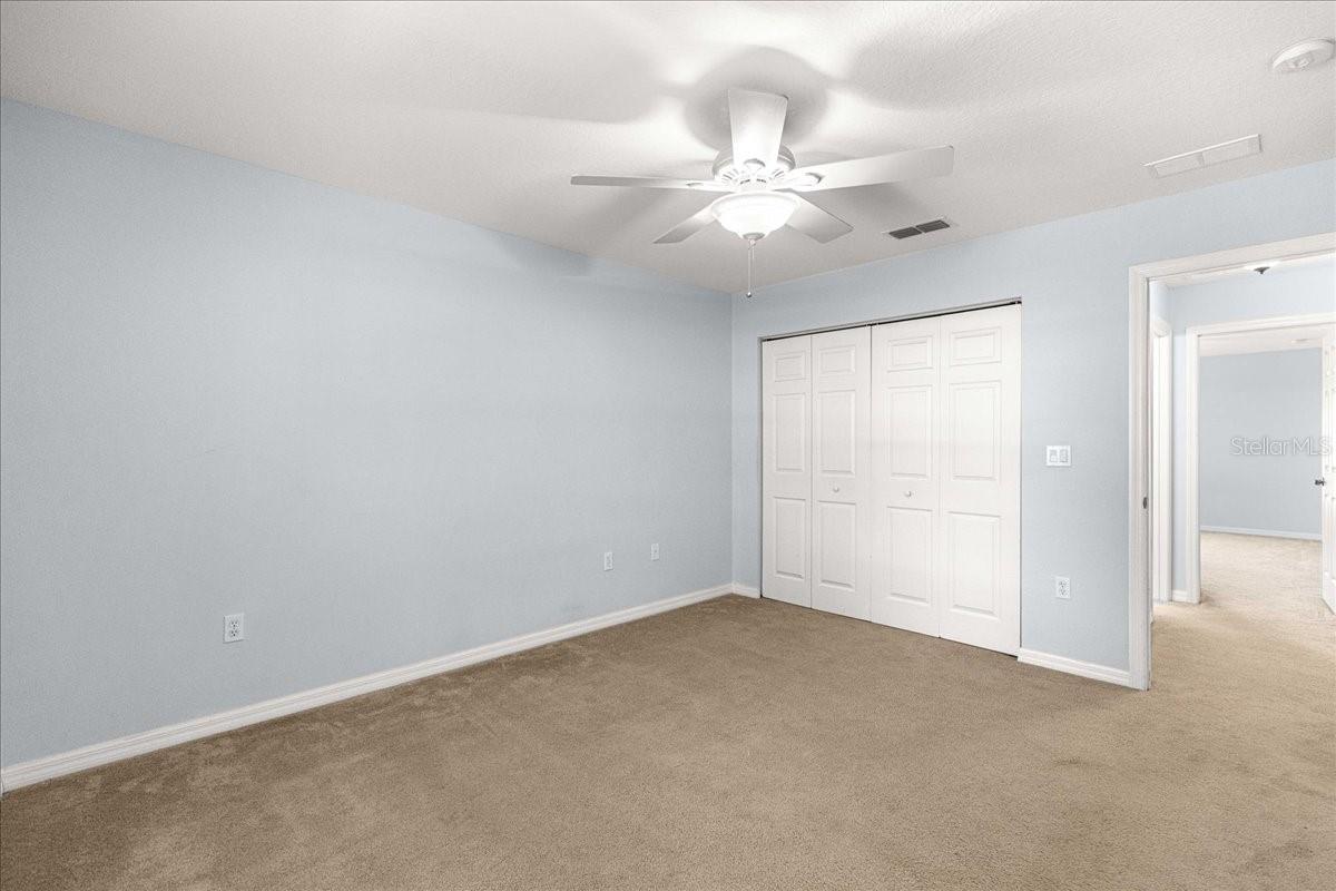 21595 SW 84TH LOOP, DUNNELLON, FL — photo 33