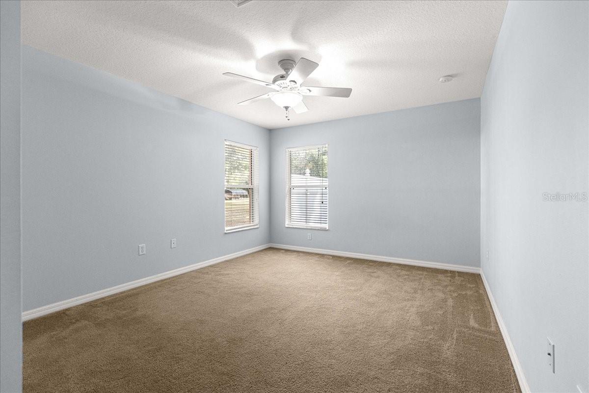 21595 SW 84TH LOOP, DUNNELLON, FL — photo 36