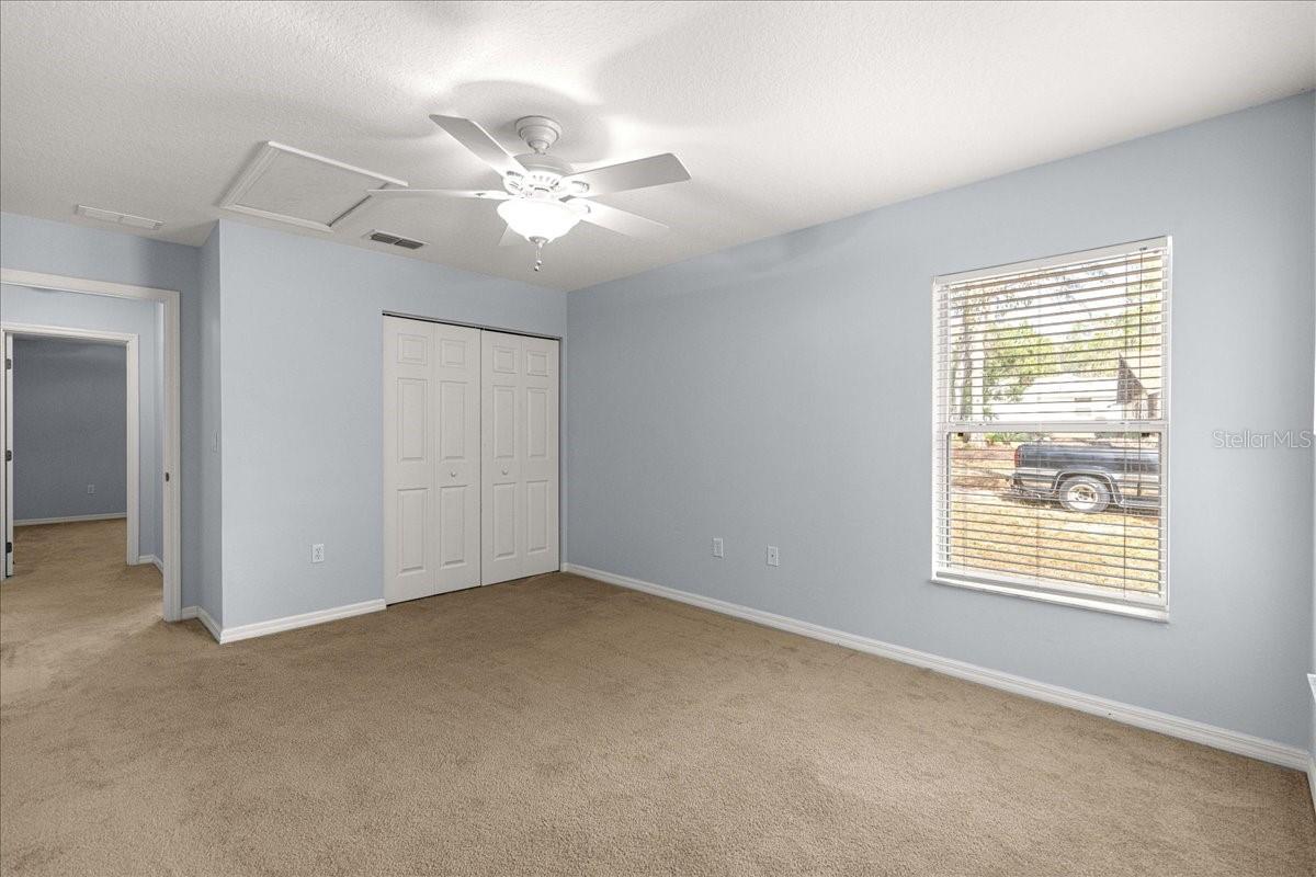 21595 SW 84TH LOOP, DUNNELLON, FL — photo 37