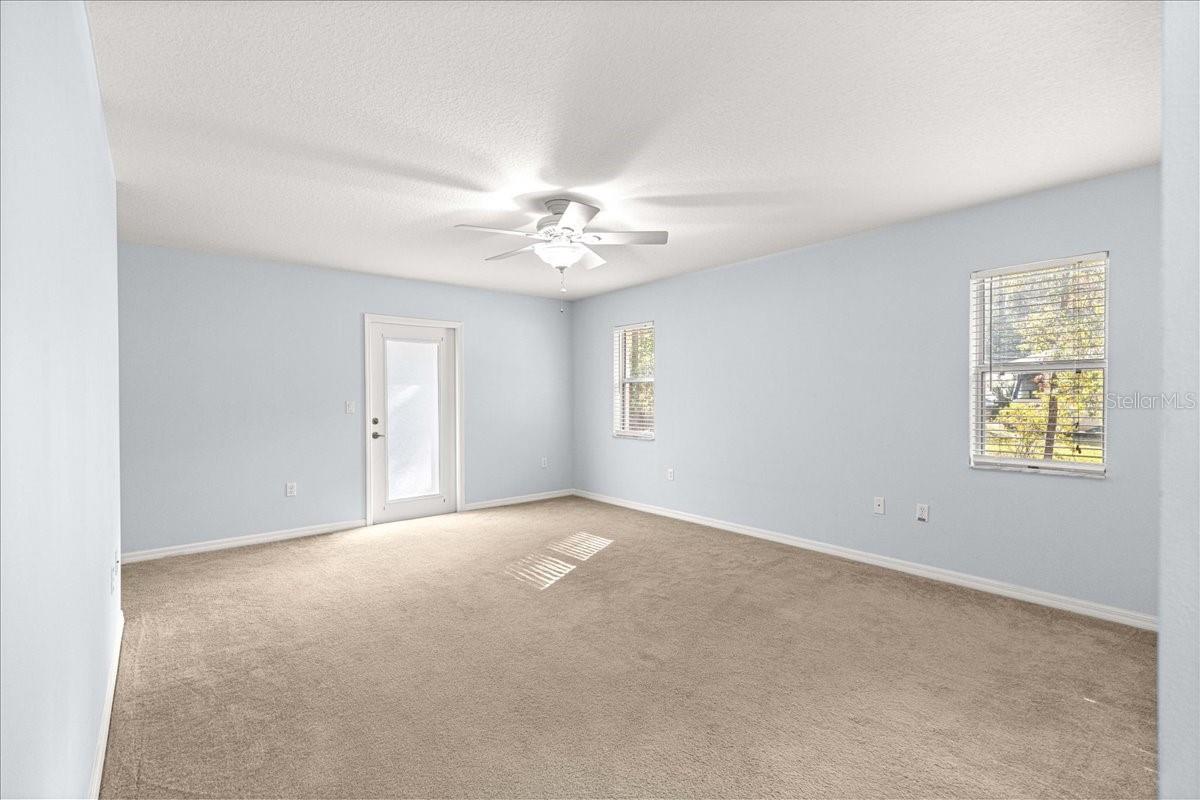 21595 SW 84TH LOOP, DUNNELLON, FL — photo 38