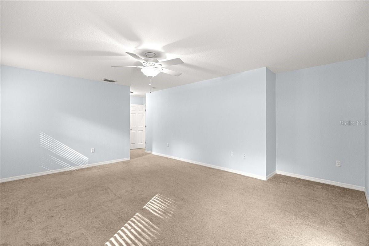 21595 SW 84TH LOOP, DUNNELLON, FL — photo 39