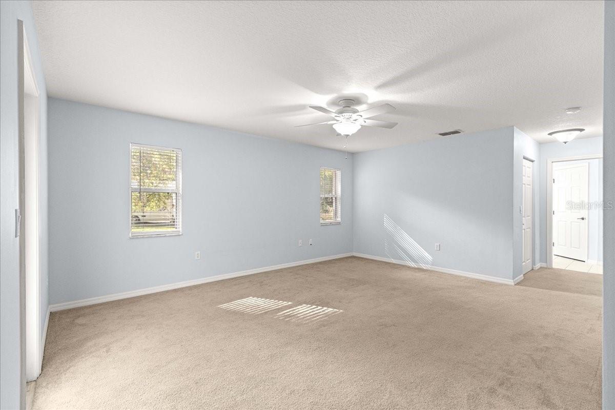 21595 SW 84TH LOOP, DUNNELLON, FL — photo 25