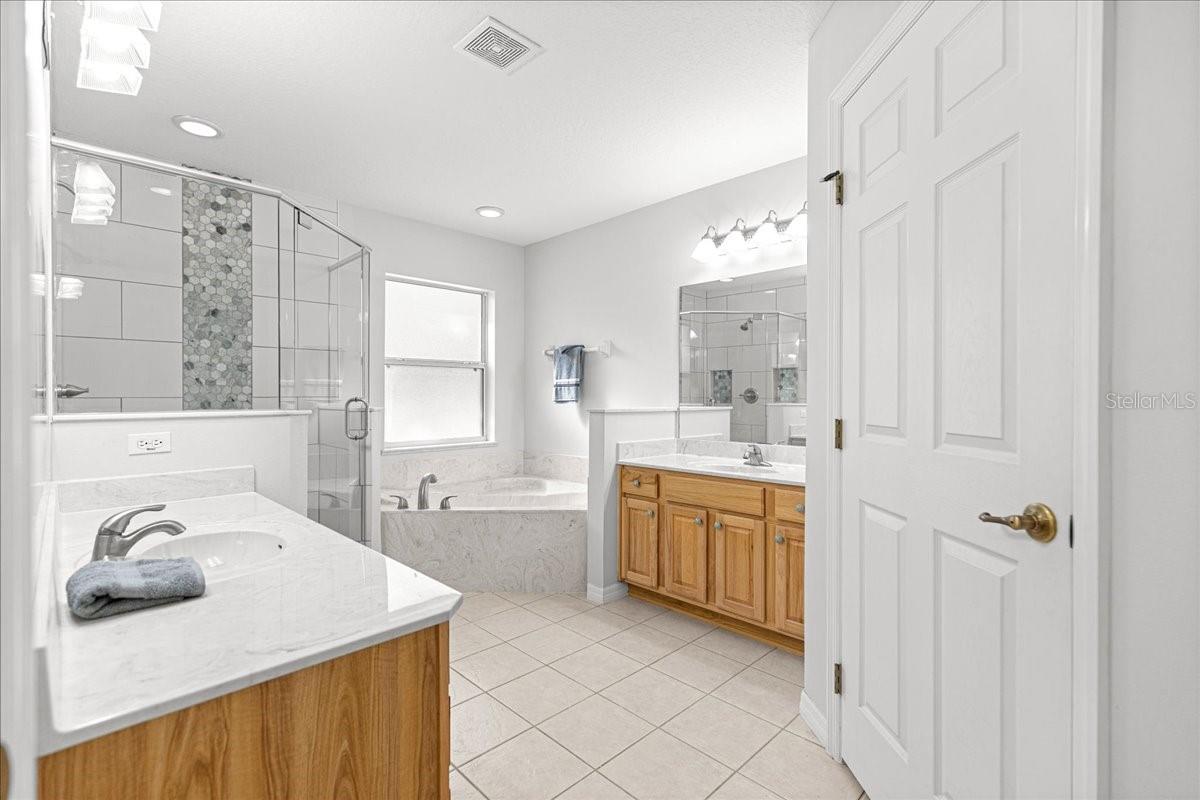 21595 SW 84TH LOOP, DUNNELLON, FL — photo 27