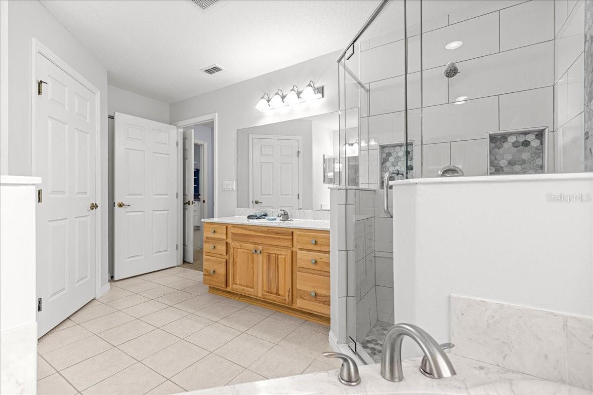 21595 SW 84TH LOOP, DUNNELLON, FL — photo 28