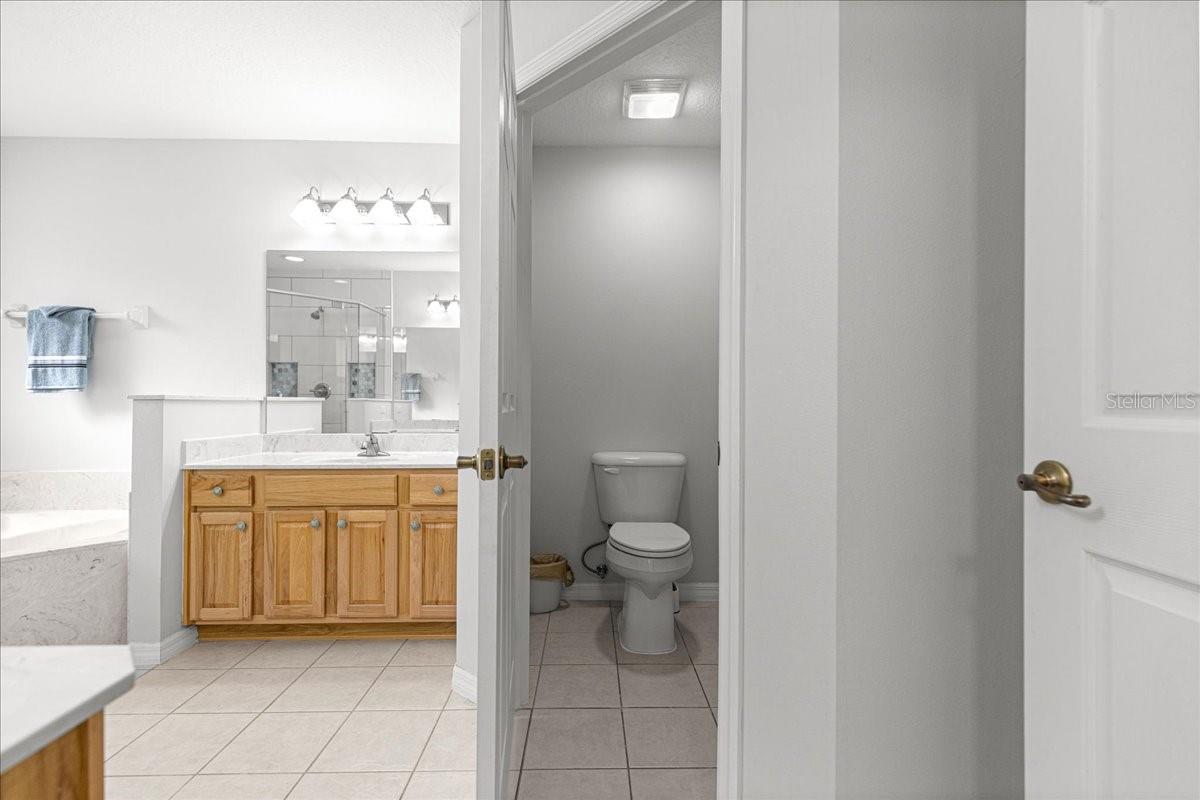 21595 SW 84TH LOOP, DUNNELLON, FL — photo 29