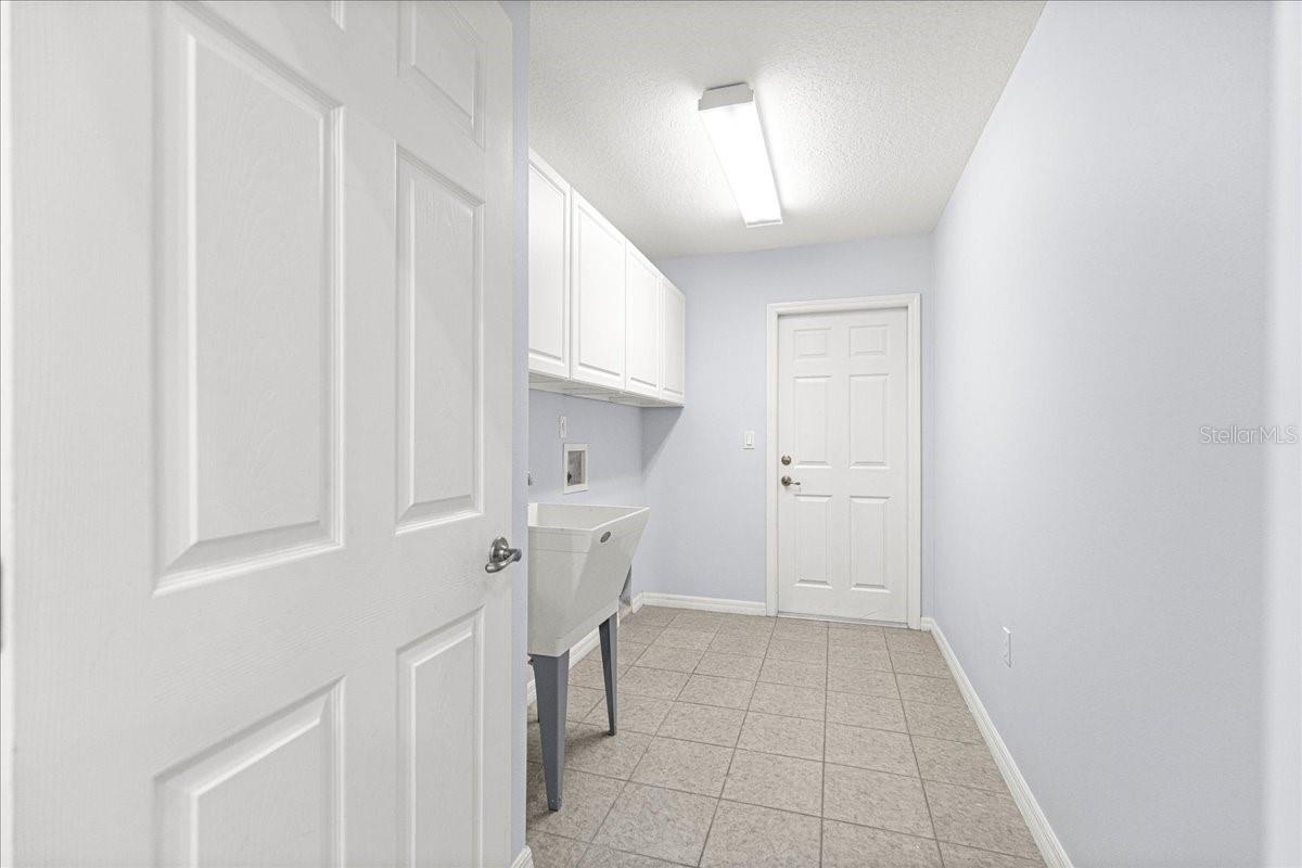21595 SW 84TH LOOP, DUNNELLON, FL — photo 40