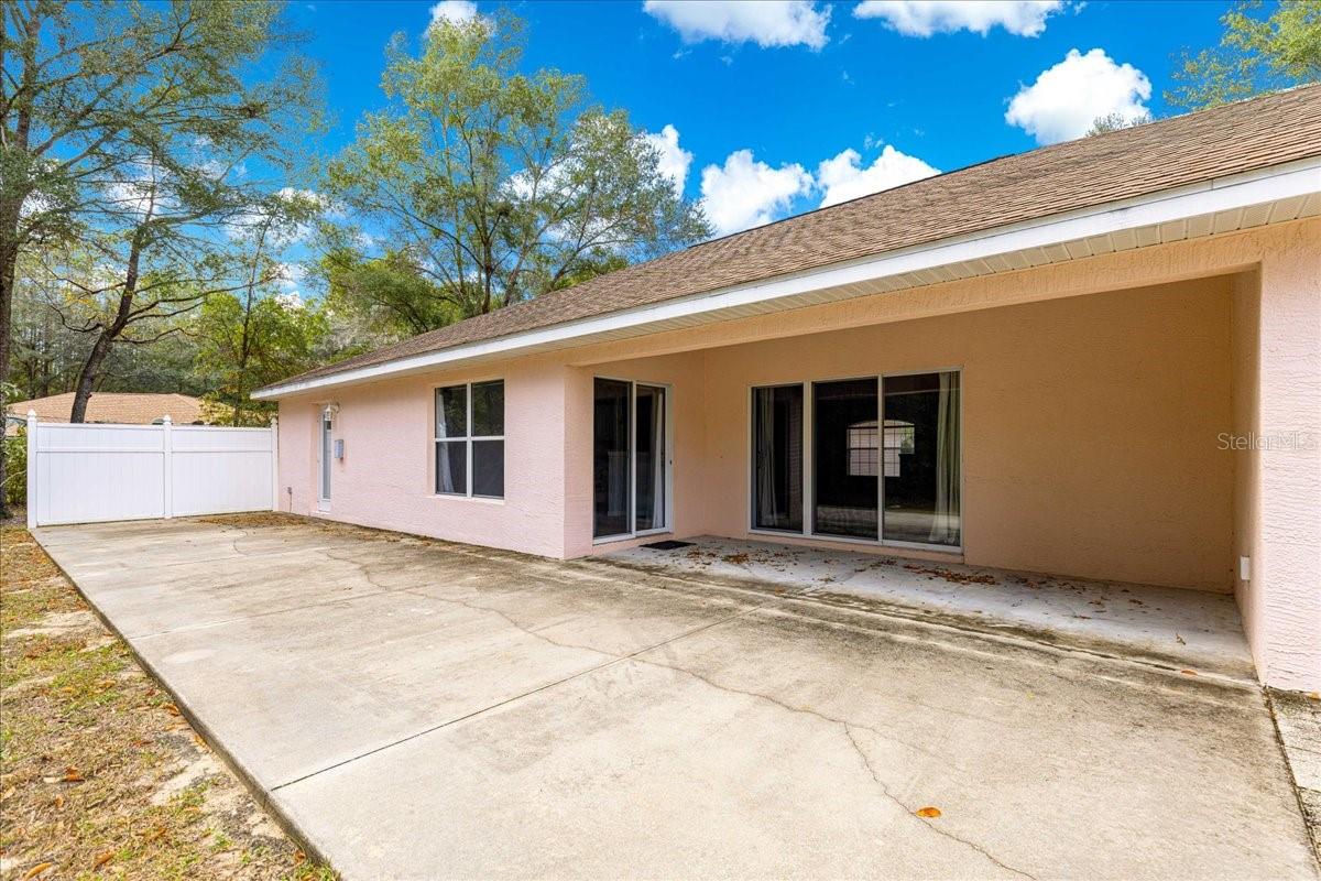 21595 SW 84TH LOOP, DUNNELLON, FL — photo 43