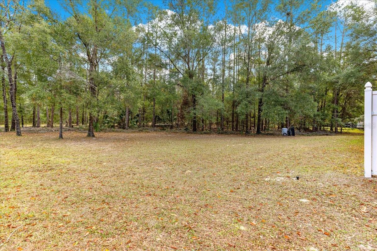 21595 SW 84TH LOOP, DUNNELLON, FL — photo 45