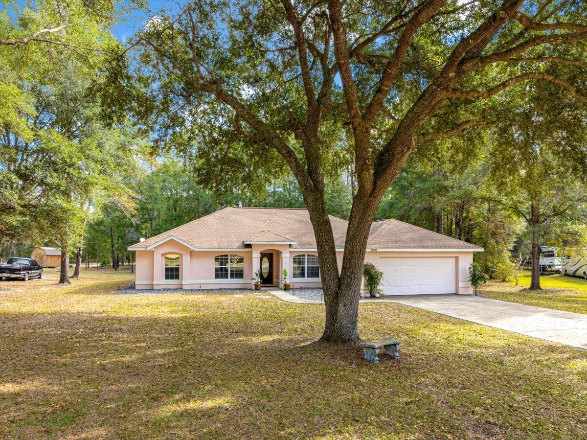 21595 SW 84TH LOOP, DUNNELLON, FL — photo 48