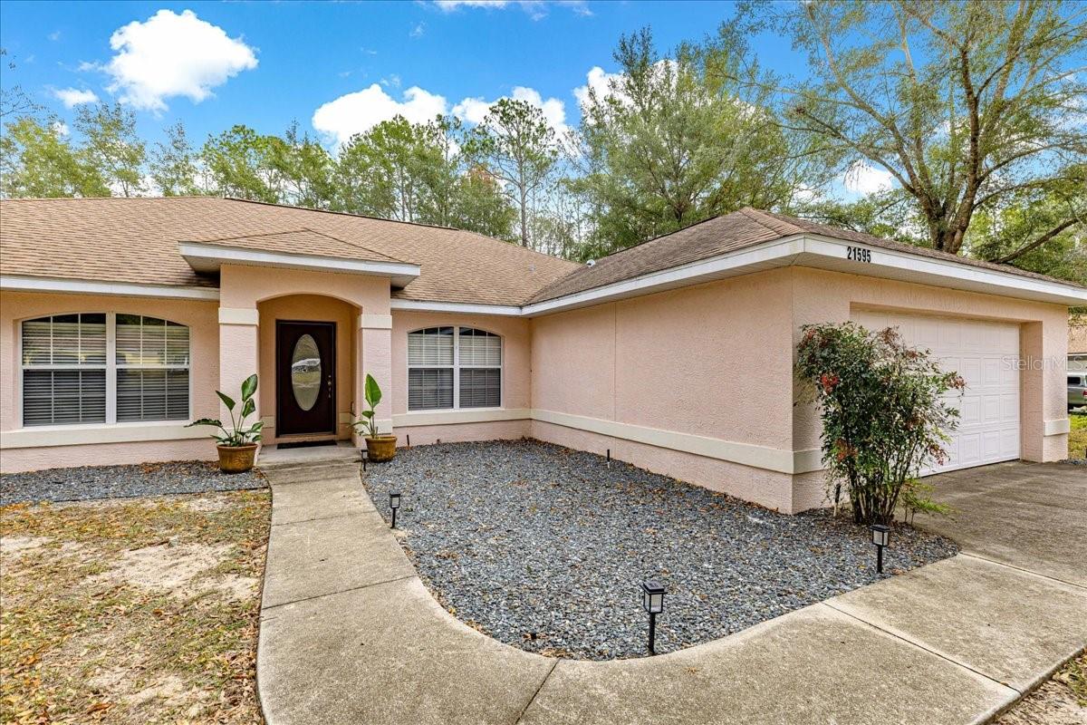 21595 SW 84TH LOOP, DUNNELLON, FL — photo 49
