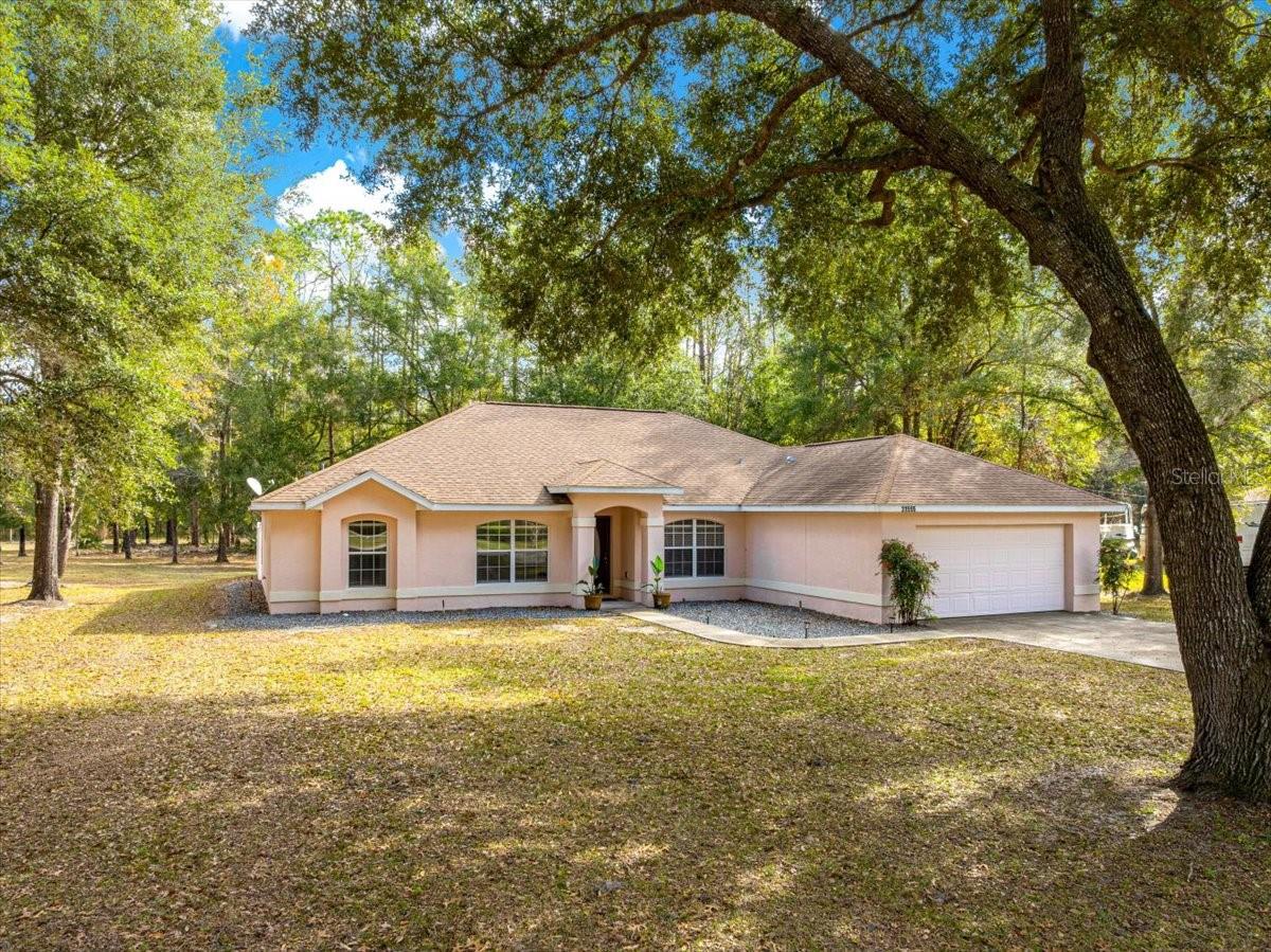 21595 SW 84TH LOOP, DUNNELLON, FL — photo 50