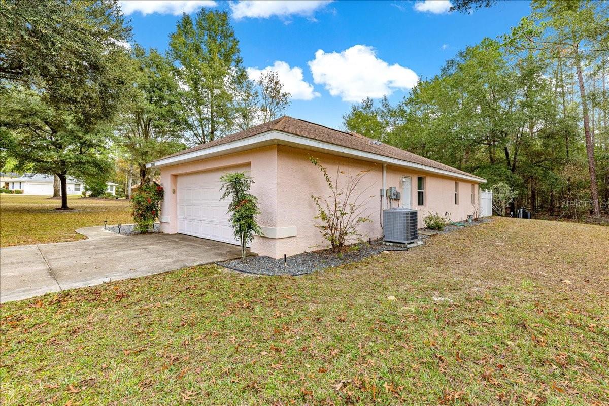 21595 SW 84TH LOOP, DUNNELLON, FL — photo 51