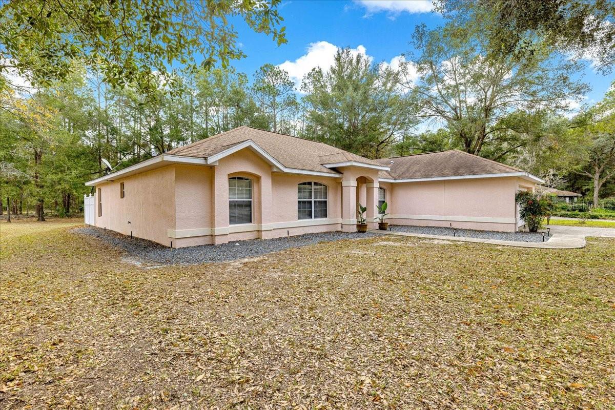 21595 SW 84TH LOOP, DUNNELLON, FL — photo 52