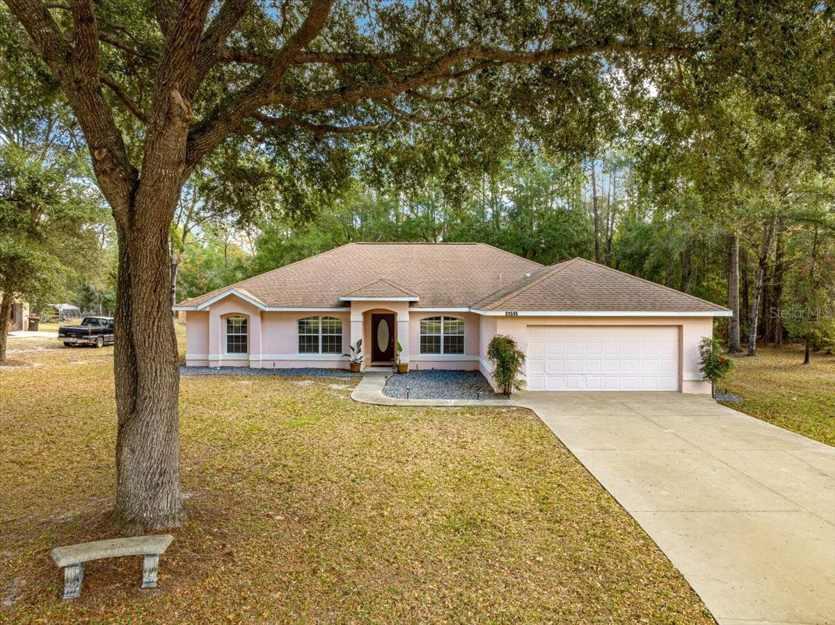 21595 SW 84TH LOOP, DUNNELLON, FL — photo 55