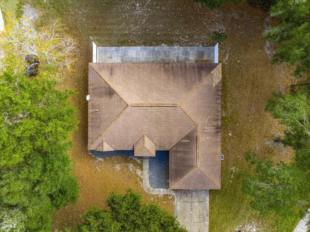 21595 SW 84TH LOOP, DUNNELLON, FL — photo 62