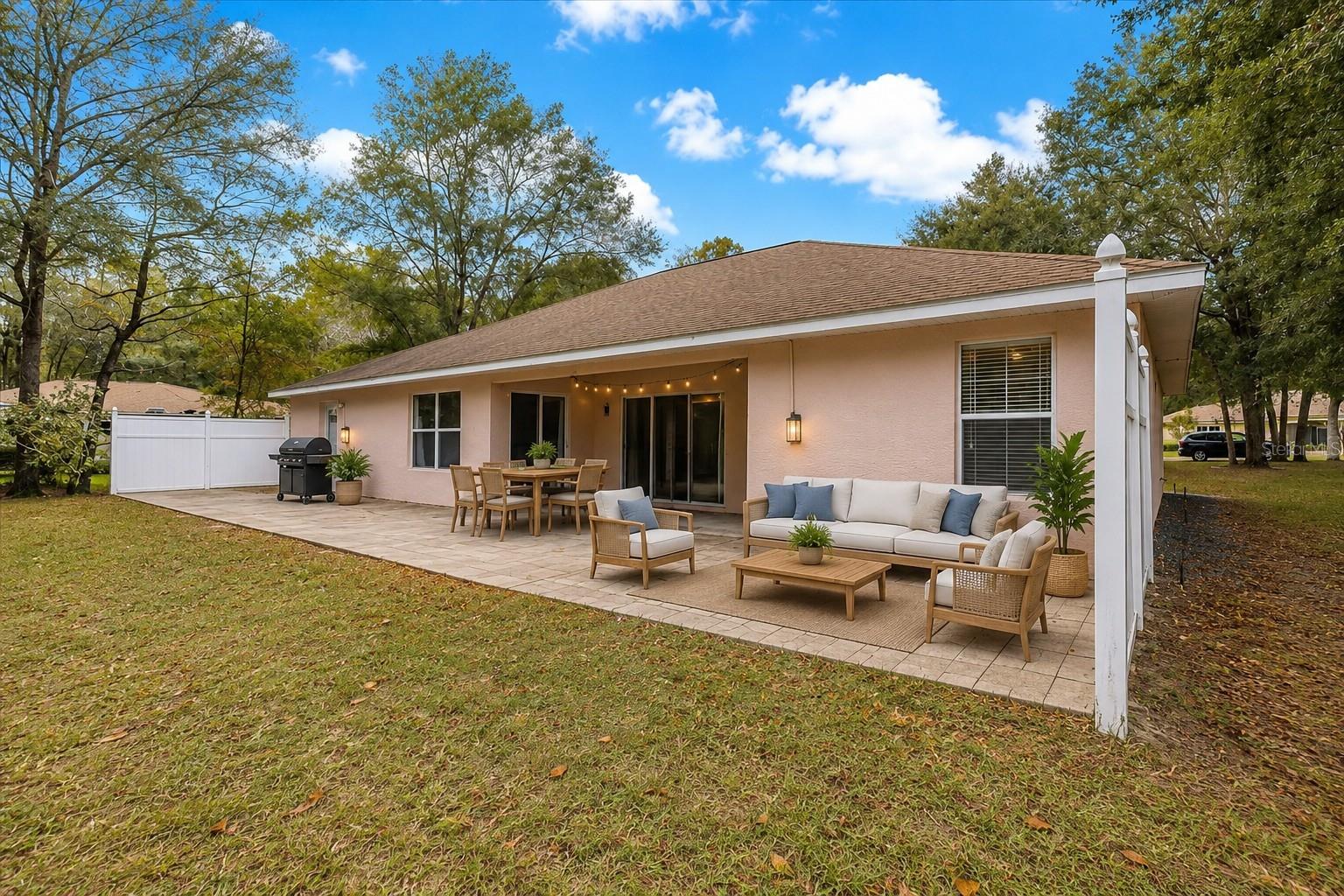 21595 SW 84TH LOOP, DUNNELLON, FL — photo 41