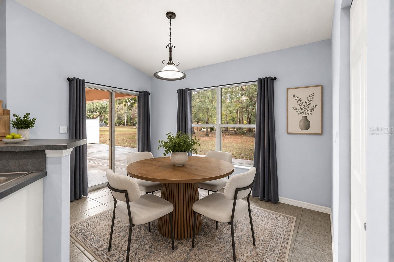 21595 SW 84TH LOOP, DUNNELLON, FL — photo 17