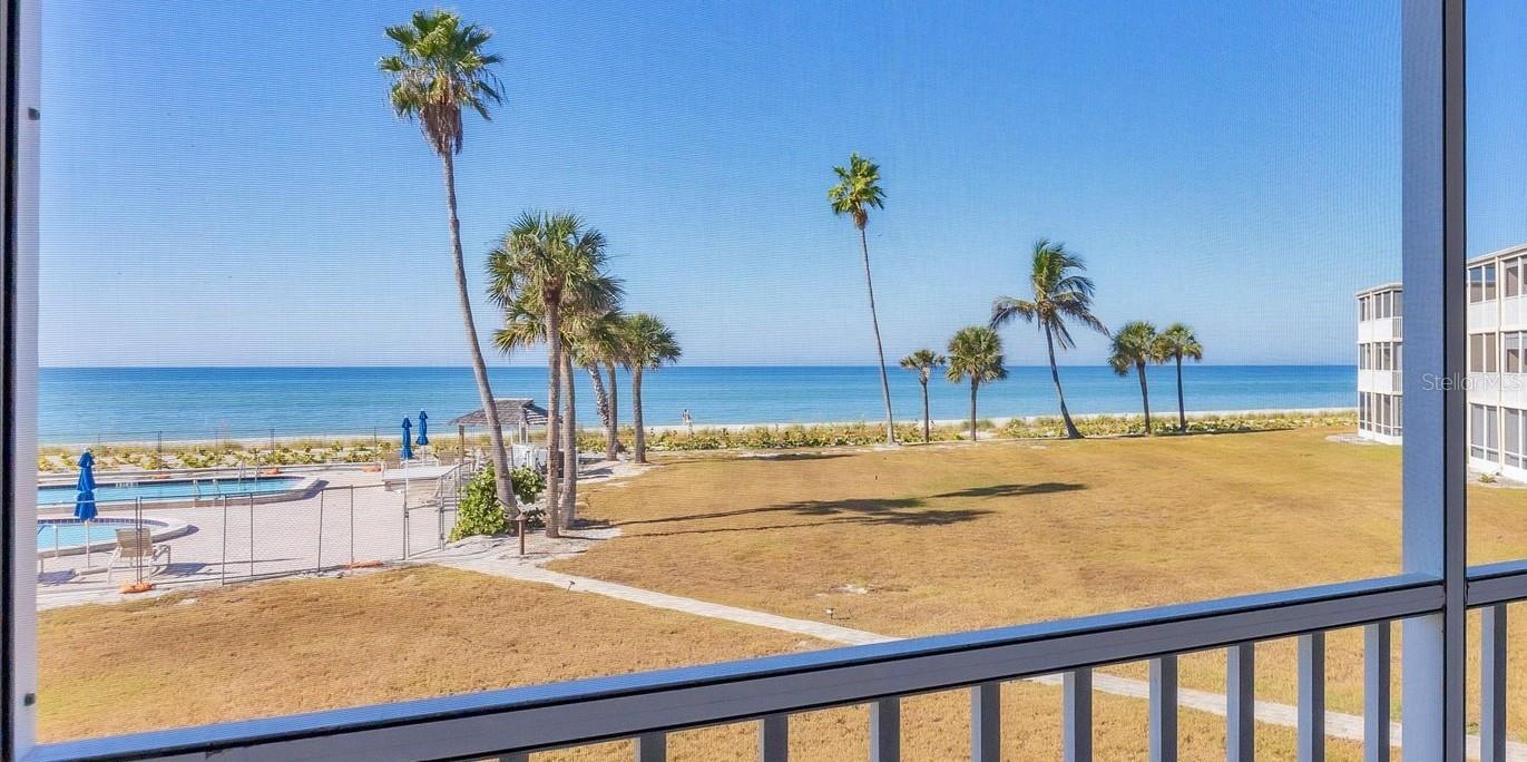4825 GULF OF MEXICO DR #202, LONGBOAT KEY, FL