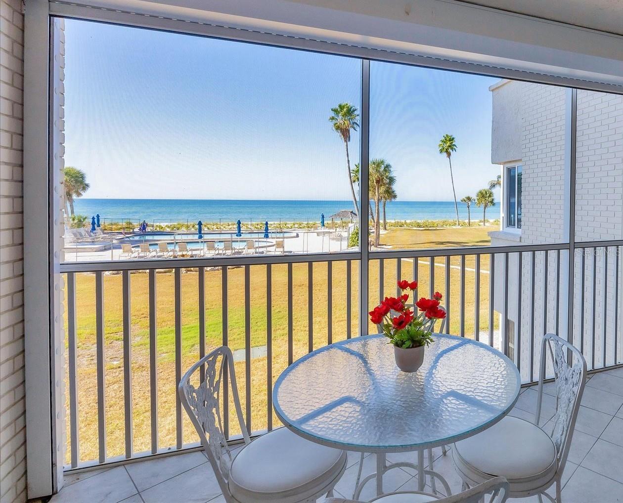 4825 GULF OF MEXICO DR #202, LONGBOAT KEY, FL — photo 5