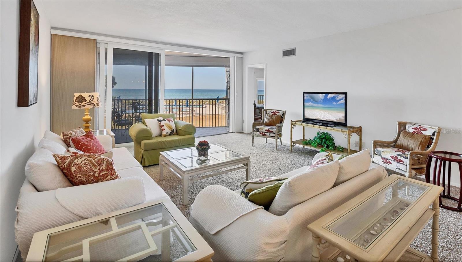 4825 GULF OF MEXICO DR #202, LONGBOAT KEY, FL — photo 7