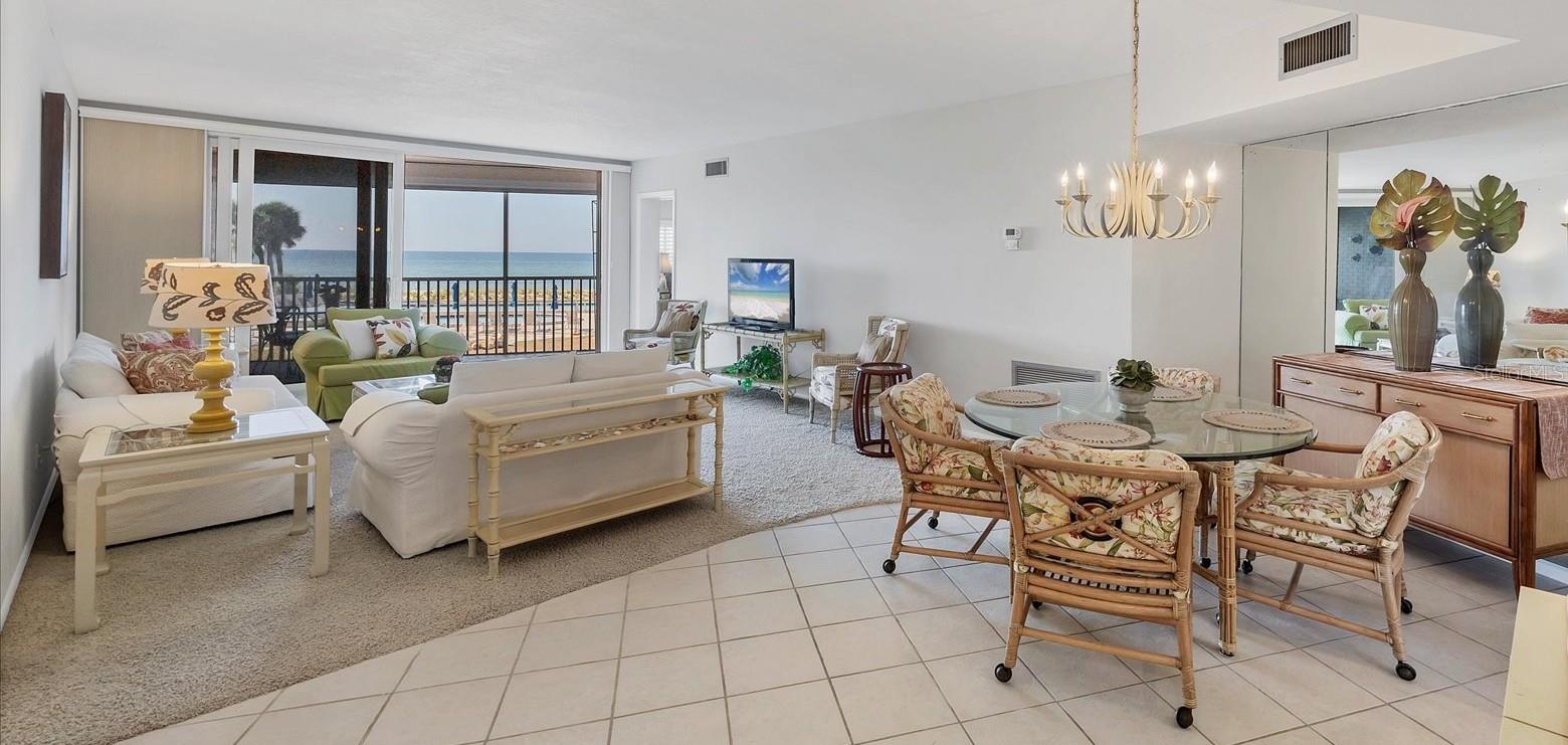 4825 GULF OF MEXICO DR #202, LONGBOAT KEY, FL — photo 8