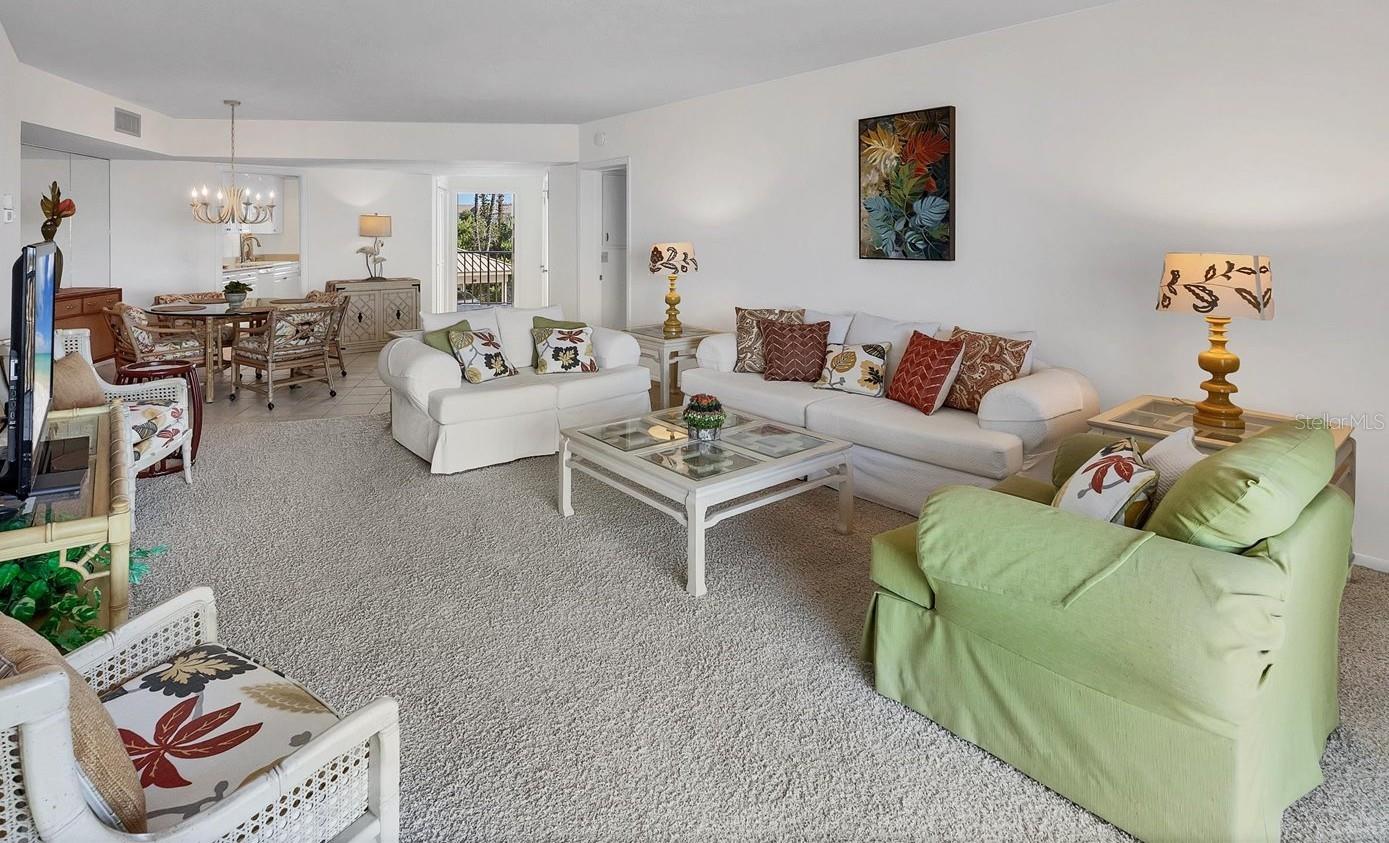 4825 GULF OF MEXICO DR #202, LONGBOAT KEY, FL — photo 9